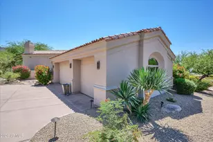 12379 N 133rd Pl, Scottsdale, AZ 85259 - Photo 4