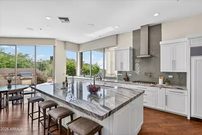 12379 N 133rd Place, Scottsdale, AZ 85259 - Photo 18