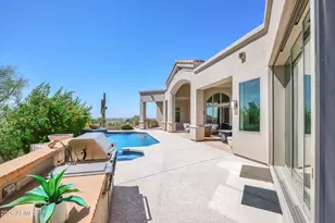 12379 N 133rd Pl, Scottsdale, AZ 85259 - Photo 72