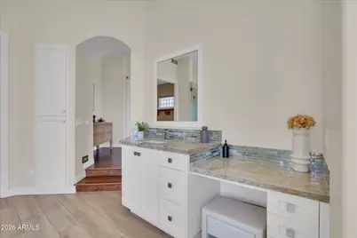 12379 N 133rd Place, Scottsdale, AZ 85259 - Photo 40