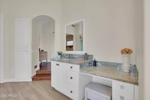 12379 N 133rd Pl, Scottsdale, AZ 85259 - Photo 40