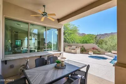 12379 N 133rd Place, Scottsdale, AZ 85259 - Photo 76