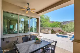 12379 N 133rd Pl, Scottsdale, AZ 85259 - Photo 76