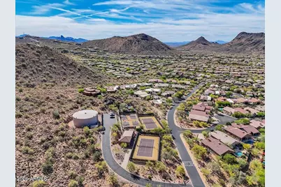 12379 N 133rd Place, Scottsdale, AZ 85259 - Photo 102
