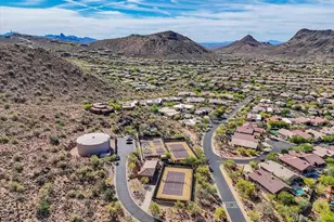 12379 N 133rd Pl, Scottsdale, AZ 85259 - Photo 102
