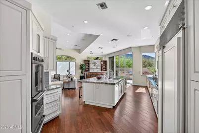 12379 N 133rd Place, Scottsdale, AZ 85259 - Photo 22