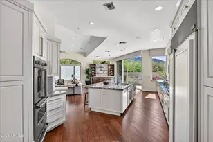 12379 N 133rd Pl, Scottsdale, AZ 85259 - Photo 22