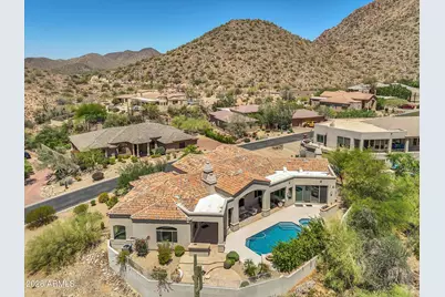 12379 N 133rd Place, Scottsdale, AZ 85259 - Photo 82