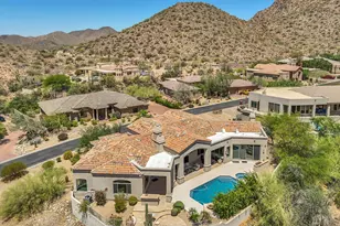 12379 N 133rd Pl, Scottsdale, AZ 85259 - Photo 82