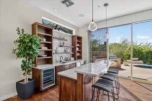 12379 N 133rd Pl, Scottsdale, AZ 85259 - Photo 12