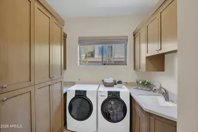 12379 N 133rd Place, Scottsdale, AZ 85259 - Photo 60