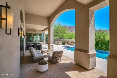 12379 N 133rd Place, Scottsdale, AZ 85259 - Photo 70