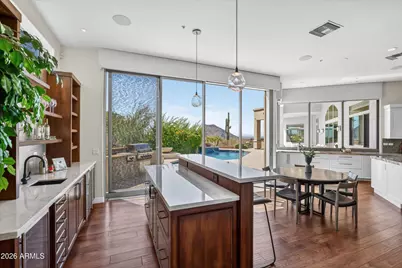 12379 N 133rd Place, Scottsdale, AZ 85259 - Photo 10