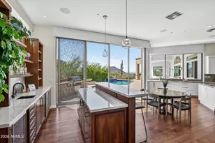 12379 N 133rd Pl, Scottsdale, AZ 85259 - Photo 10