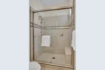 12379 N 133rd Place, Scottsdale, AZ 85259 - Photo 54