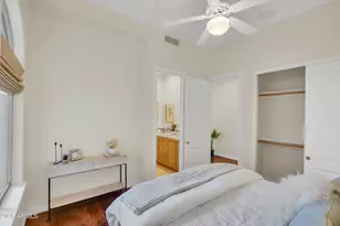 12379 N 133rd Pl, Scottsdale, AZ 85259 - Photo 50