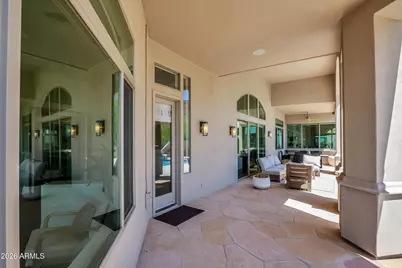12379 N 133rd Place, Scottsdale, AZ 85259 - Photo 66