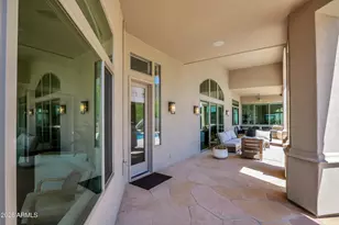 12379 N 133rd Pl, Scottsdale, AZ 85259 - Photo 66