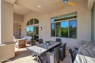 12379 N 133rd Pl, Scottsdale, AZ 85259 - Photo 74