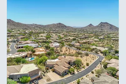 12379 N 133rd Place, Scottsdale, AZ 85259 - Photo 86