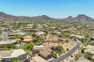 12379 N 133rd Pl, Scottsdale, AZ 85259 - Photo 86
