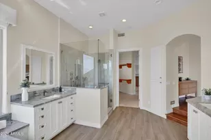 12379 N 133rd Pl, Scottsdale, AZ 85259 - Photo 42