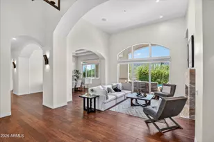 12379 N 133rd Pl, Scottsdale, AZ 85259 - Photo 26