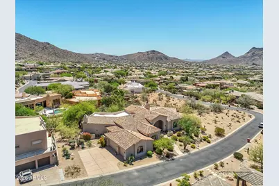 12379 N 133rd Place, Scottsdale, AZ 85259 - Photo 88