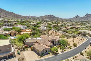 12379 N 133rd Pl, Scottsdale, AZ 85259 - Photo 88