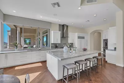 12379 N 133rd Place, Scottsdale, AZ 85259 - Photo 20