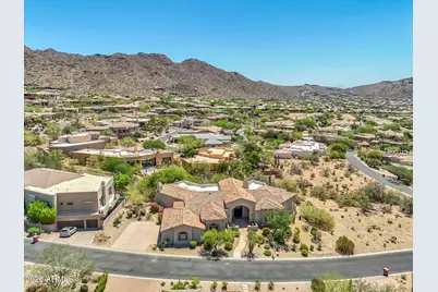 12379 N 133rd Place, Scottsdale, AZ 85259 - Photo 90