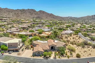 12379 N 133rd Pl, Scottsdale, AZ 85259 - Photo 90