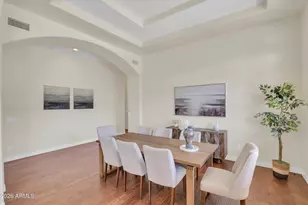 12379 N 133rd Pl, Scottsdale, AZ 85259 - Photo 28