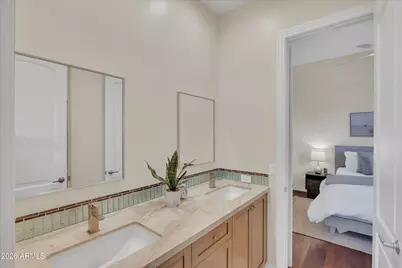 12379 N 133rd Place, Scottsdale, AZ 85259 - Photo 52