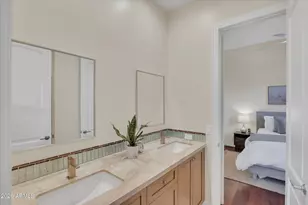12379 N 133rd Pl, Scottsdale, AZ 85259 - Photo 52