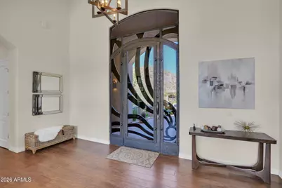 12379 N 133rd Place, Scottsdale, AZ 85259 - Photo 24