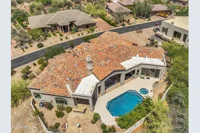 12379 N 133rd Place, Scottsdale, AZ 85259 - Photo 78