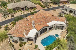 12379 N 133rd Pl, Scottsdale, AZ 85259 - Photo 78