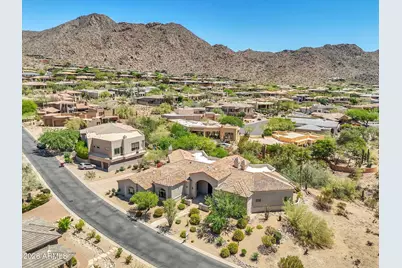 12379 N 133rd Place, Scottsdale, AZ 85259 - Photo 92