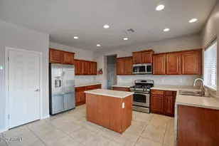 30277 W Crittenden Ln, Buckeye, AZ 85396 - Photo 10