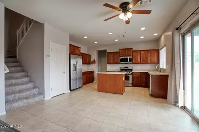 30277 W Crittenden Lane, Buckeye, AZ 85396 - Photo 8