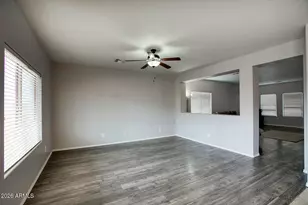 30277 W Crittenden Ln, Buckeye, AZ 85396 - Photo 6