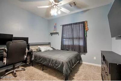 30277 W Crittenden Lane, Buckeye, AZ 85396 - Photo 12