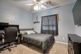 30277 W Crittenden Ln, Buckeye, AZ 85396 - Photo 12