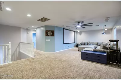 30277 W Crittenden Lane, Buckeye, AZ 85396 - Photo 16