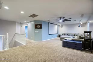 30277 W Crittenden Ln, Buckeye, AZ 85396 - Photo 16