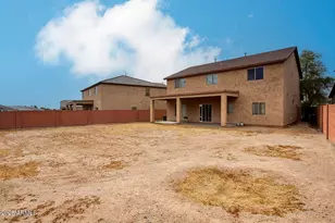 30277 W Crittenden Ln, Buckeye, AZ 85396 - Photo 30