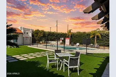 15606 S Gilbert Road #29, Chandler, AZ 85225 - Photo 10