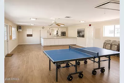 15606 S Gilbert Road #29, Chandler, AZ 85225 - Photo 12
