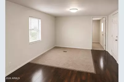 15606 S Gilbert Road #29, Chandler, AZ 85225 - Photo 4
